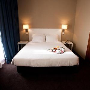 Double Kamer